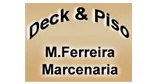 Deck Piso-Logo