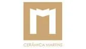 Cerâmica Martins-Logo