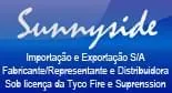 Sunnyside-Logo