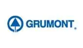 Grumont-Logo