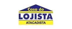 CASA DO LOJISTA