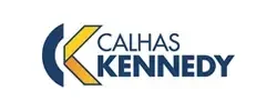 Calhas Kennedy-Logo