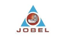 Jobel Blocos - Logo