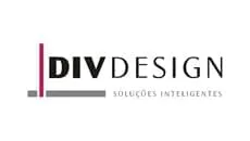 Div Design - Logo