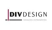 Div Design-Logo