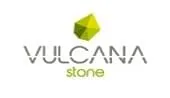 Vulcana Stone-Logo