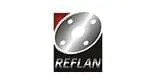 Reflan Hidraulica-Logo