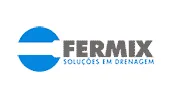 Fermix-Logo