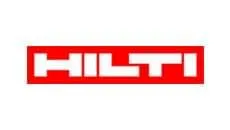 Hilti - Logo