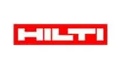 Hilti-Logo