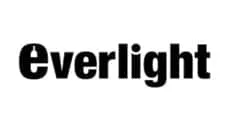 Ever Light - Logo