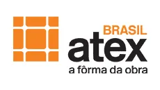 Atex - Logo