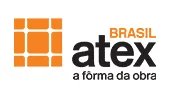 Atex-Logo