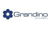 Grandino-Logo