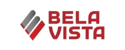 Usina Bela Vista - Logo