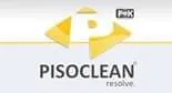 Pisoclean-Logo