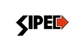 Sipec-Logo