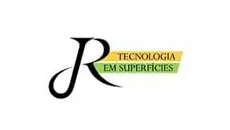 JR Revestimentos - Logo