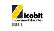 Icobit - Logo