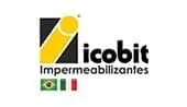 Icobit-Logo