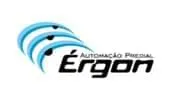Ergon Automação - Logo