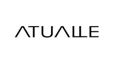Atualle - Logo