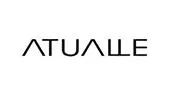 Atualle-Logo