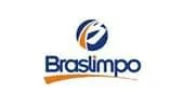 Braslimpo - Logo
