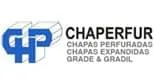 Chaperfur-Logo