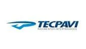Tecpavi-Logo