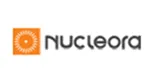 Nucleora-Logo