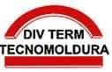 Div Term - Logo