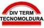 Div Term-Logo