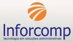 Inforcomp-Logo