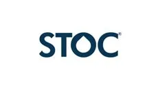 Stoc metais - Logo