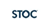 Stoc metais-Logo