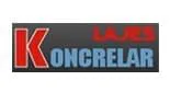 Koncrelar-Logo