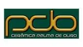 Palma de Ouro-Logo