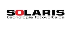 Solaris Tecnologia - Logo