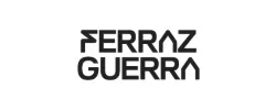 Distribuidora ferraz guerra
