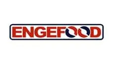 Engefood - Logo