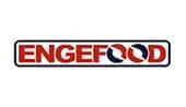 Engefood-Logo