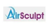 AirSculpt-Logo