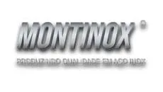 Montinox - Logo