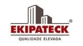 Ekipateck-Logo