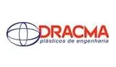 Dracma-Logo