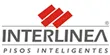Interlinea-Logo