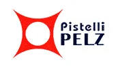Pistelli-Logo