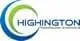 Highington-Logo