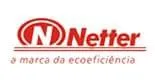 Netter-Logo